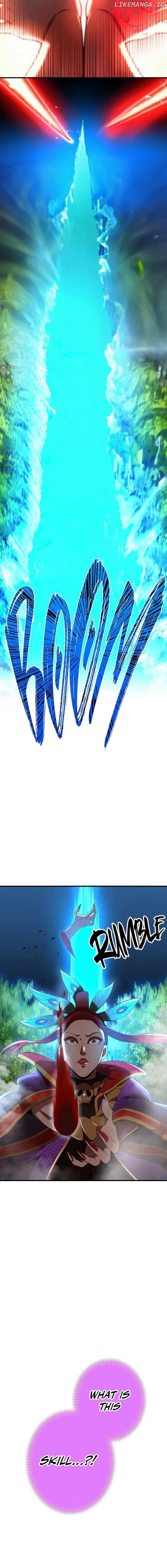 Page https://readmanhwaverse.com/images/i-am-the-most-powerful-transcendent-being/chapter-15/24.jpg