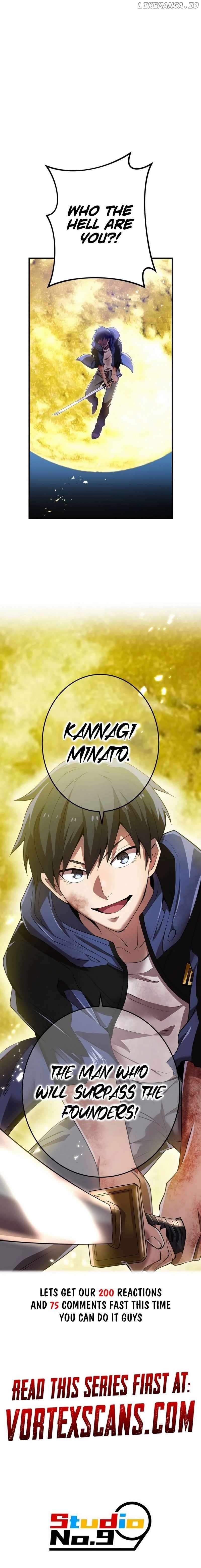 Page https://readmanhwaverse.com/images/i-am-the-most-powerful-transcendent-being/chapter-15/25.jpg