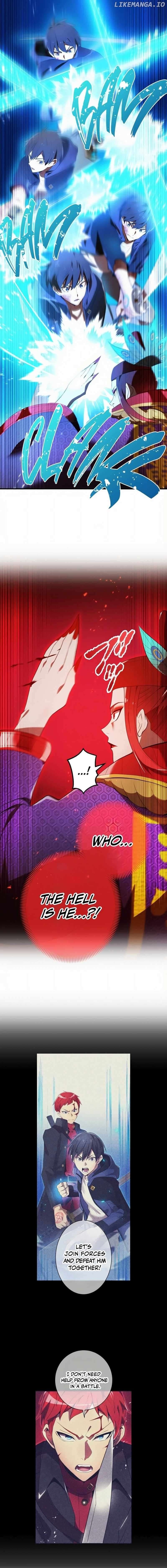 Page https://readmanhwaverse.com/images/i-am-the-most-powerful-transcendent-being/chapter-16/04.jpg