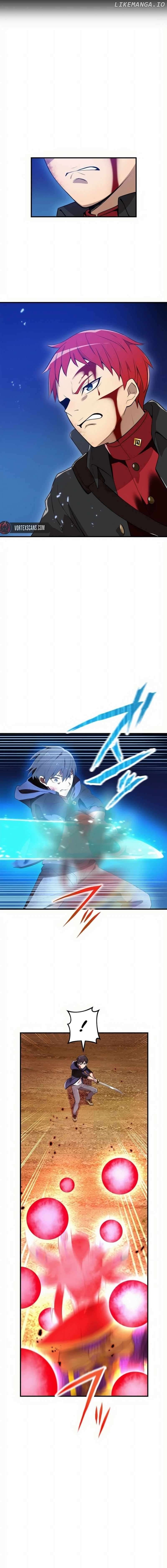 Page https://readmanhwaverse.com/images/i-am-the-most-powerful-transcendent-being/chapter-16/05.jpg