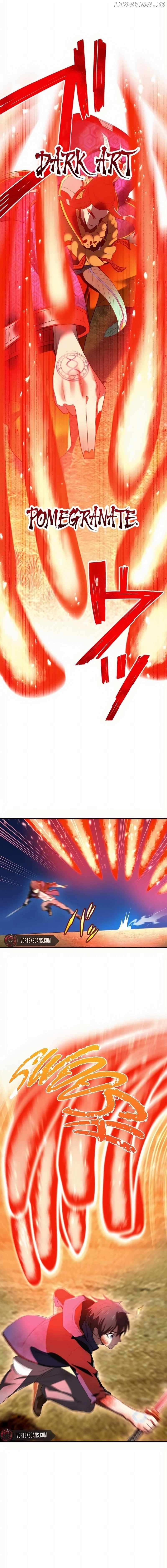 Page https://readmanhwaverse.com/images/i-am-the-most-powerful-transcendent-being/chapter-16/06.jpg