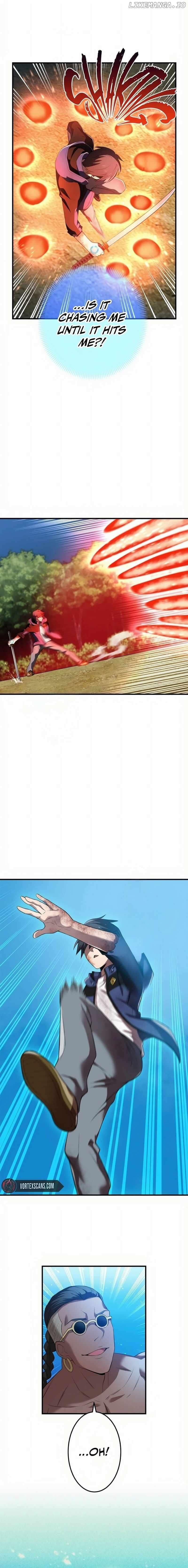 Page https://readmanhwaverse.com/images/i-am-the-most-powerful-transcendent-being/chapter-16/07.jpg