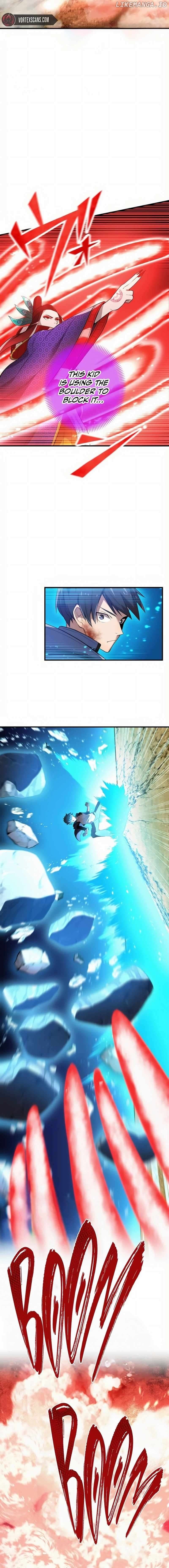 Page https://readmanhwaverse.com/images/i-am-the-most-powerful-transcendent-being/chapter-16/09.jpg