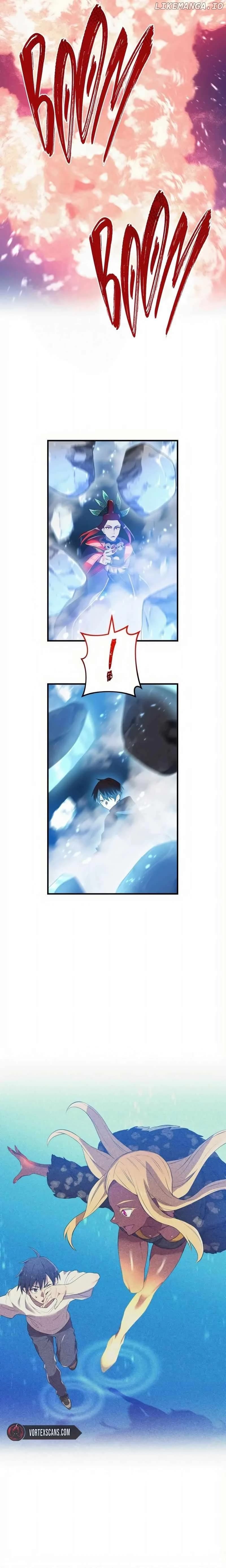 Page https://readmanhwaverse.com/images/i-am-the-most-powerful-transcendent-being/chapter-16/10.webp