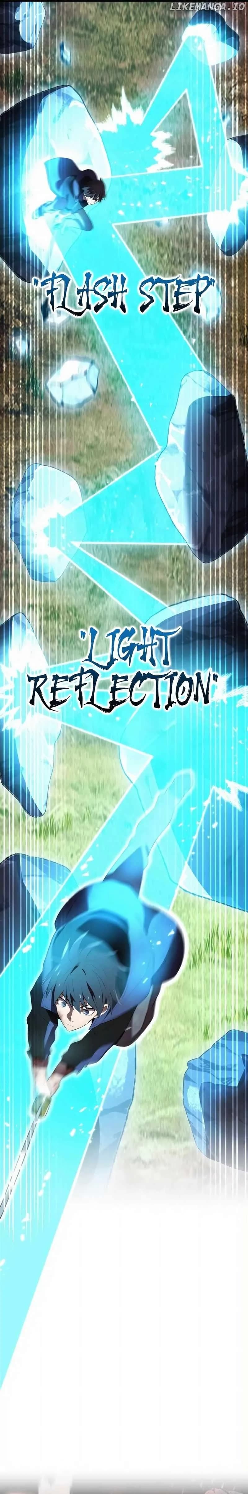 Page https://readmanhwaverse.com/images/i-am-the-most-powerful-transcendent-being/chapter-16/11.webp