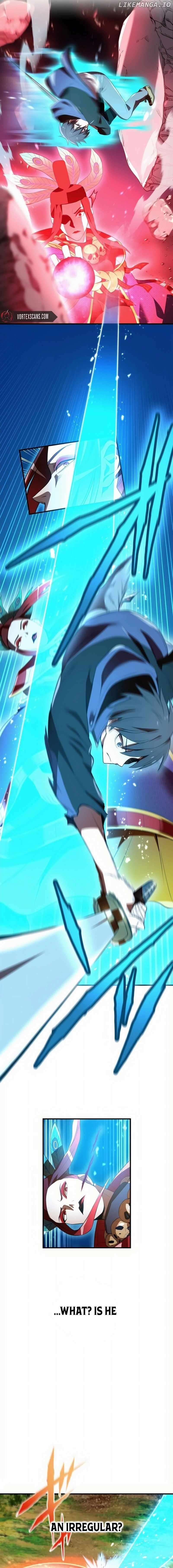 Page https://readmanhwaverse.com/images/i-am-the-most-powerful-transcendent-being/chapter-16/12.jpg