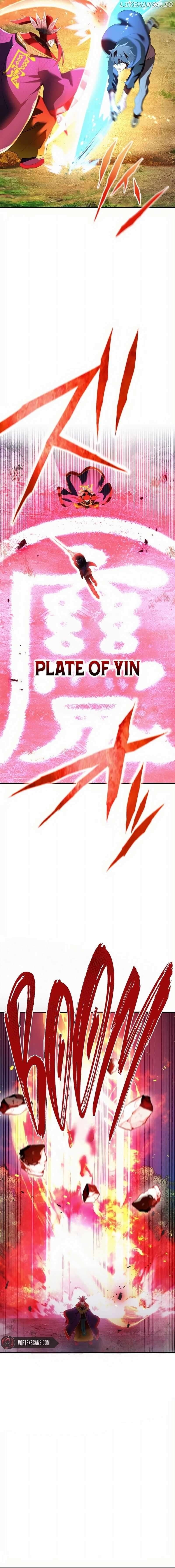 Page https://readmanhwaverse.com/images/i-am-the-most-powerful-transcendent-being/chapter-16/13.jpg