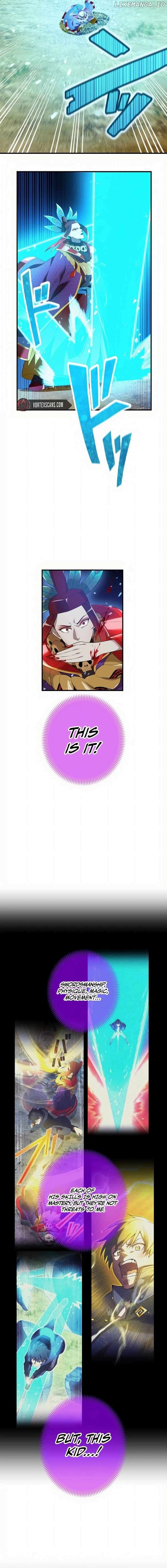 Page https://readmanhwaverse.com/images/i-am-the-most-powerful-transcendent-being/chapter-16/15.jpg