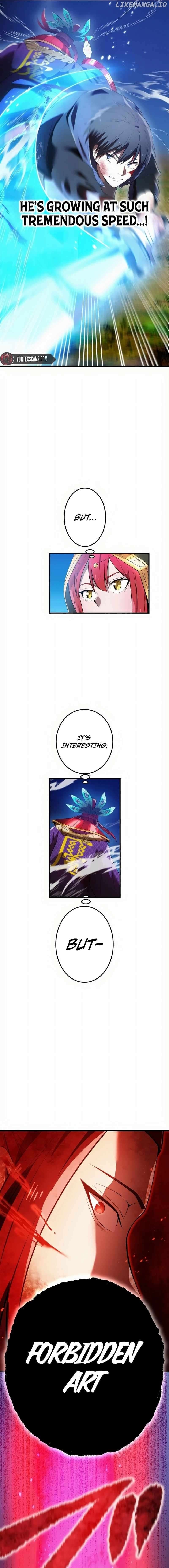 Page https://readmanhwaverse.com/images/i-am-the-most-powerful-transcendent-being/chapter-16/17.jpg