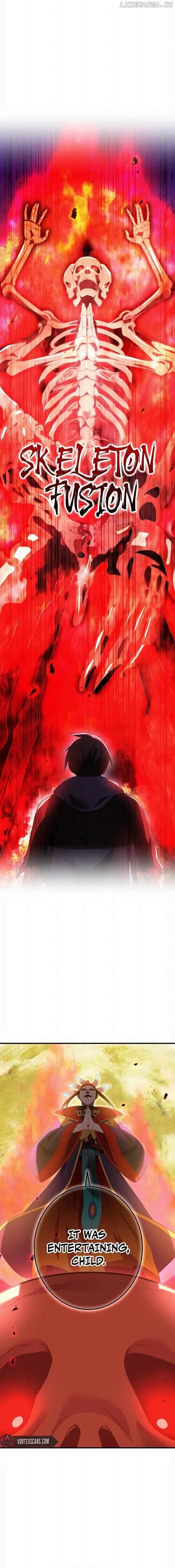 Page https://readmanhwaverse.com/images/i-am-the-most-powerful-transcendent-being/chapter-16/19.jpg