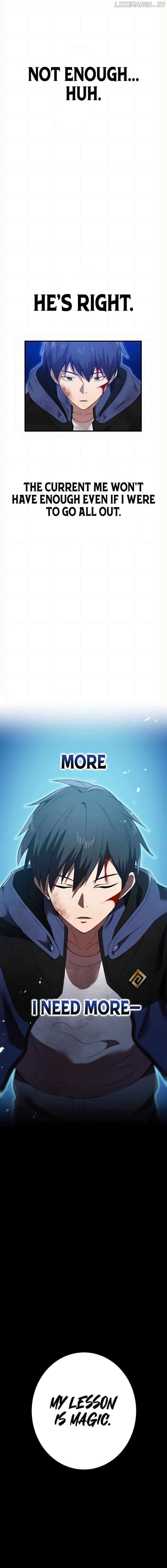 Page https://readmanhwaverse.com/images/i-am-the-most-powerful-transcendent-being/chapter-16/21.jpg