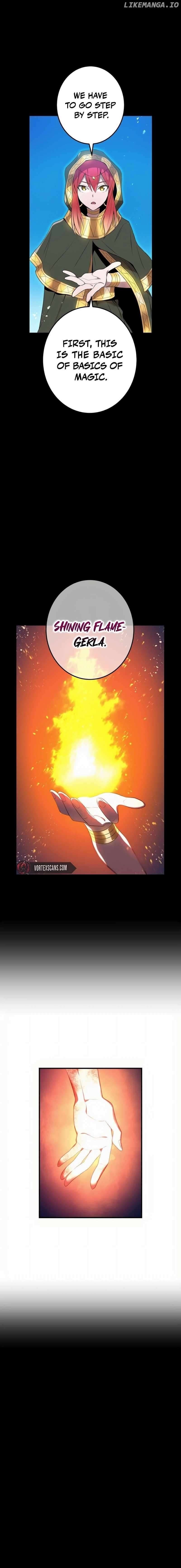 Page https://readmanhwaverse.com/images/i-am-the-most-powerful-transcendent-being/chapter-16/22.jpg