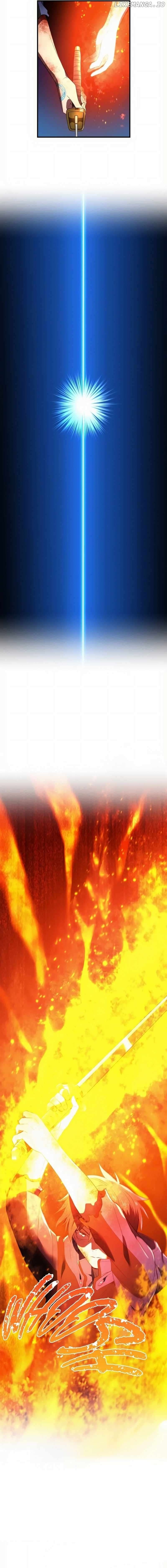 Page https://readmanhwaverse.com/images/i-am-the-most-powerful-transcendent-being/chapter-16/24.jpg