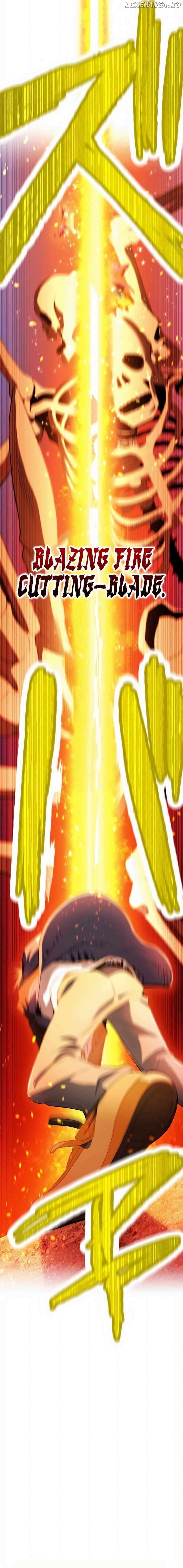 Page https://readmanhwaverse.com/images/i-am-the-most-powerful-transcendent-being/chapter-16/26.jpg