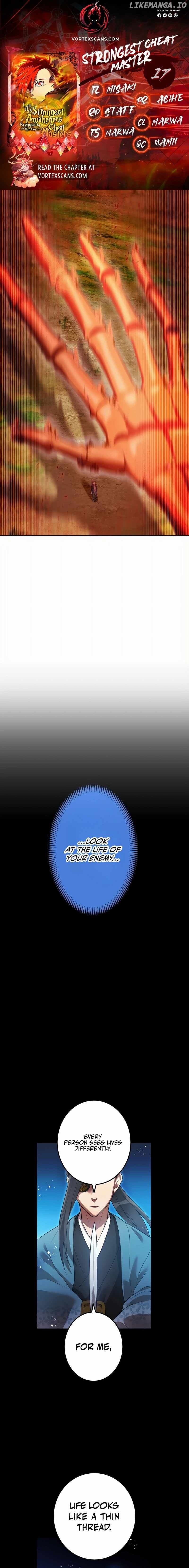 Page https://readmanhwaverse.com/images/i-am-the-most-powerful-transcendent-being/chapter-17/01.jpg