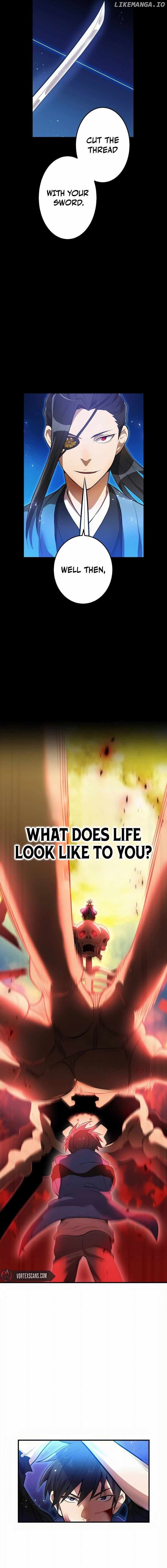 Page https://readmanhwaverse.com/images/i-am-the-most-powerful-transcendent-being/chapter-17/02.jpg