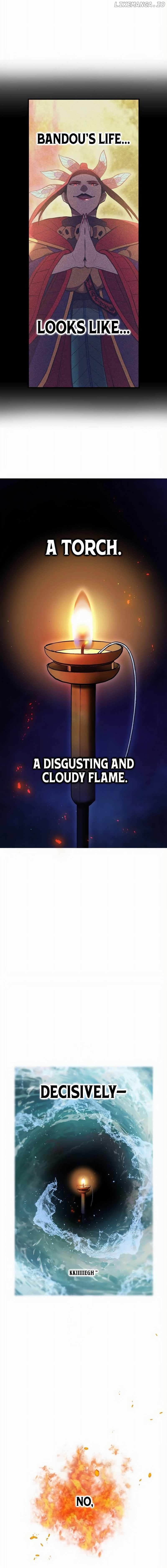 Page https://readmanhwaverse.com/images/i-am-the-most-powerful-transcendent-being/chapter-17/03.jpg