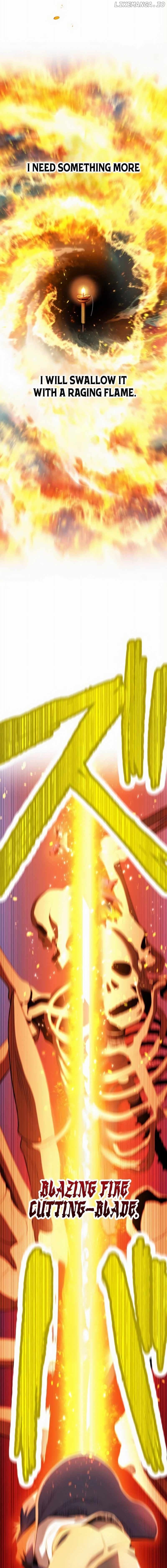 Page https://readmanhwaverse.com/images/i-am-the-most-powerful-transcendent-being/chapter-17/04.jpg