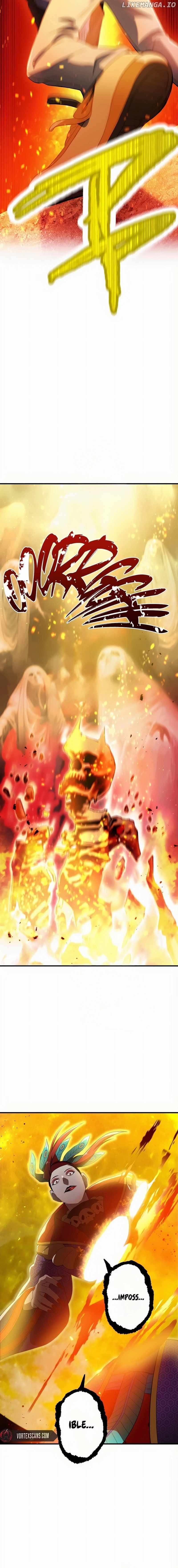 Page https://readmanhwaverse.com/images/i-am-the-most-powerful-transcendent-being/chapter-17/05.jpg