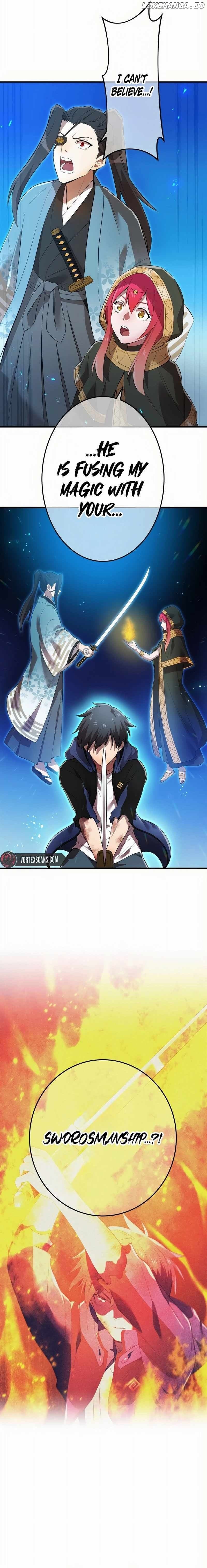 Page https://readmanhwaverse.com/images/i-am-the-most-powerful-transcendent-being/chapter-17/06.jpg