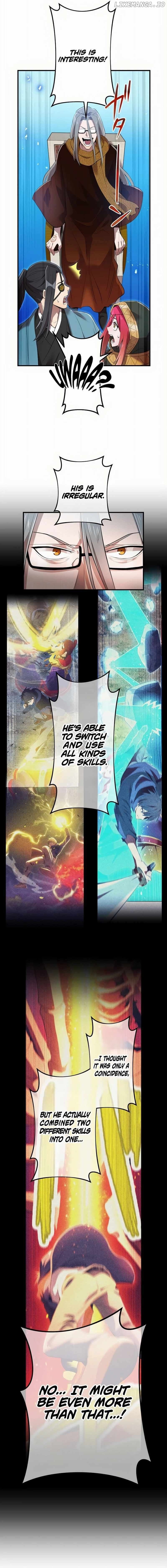 Page https://readmanhwaverse.com/images/i-am-the-most-powerful-transcendent-being/chapter-17/07.jpg