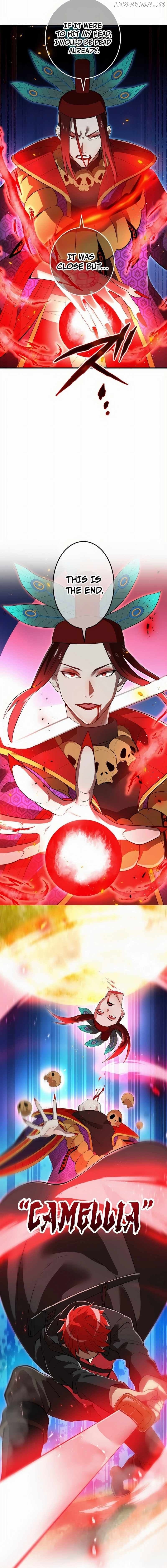 Page https://readmanhwaverse.com/images/i-am-the-most-powerful-transcendent-being/chapter-17/11.jpg