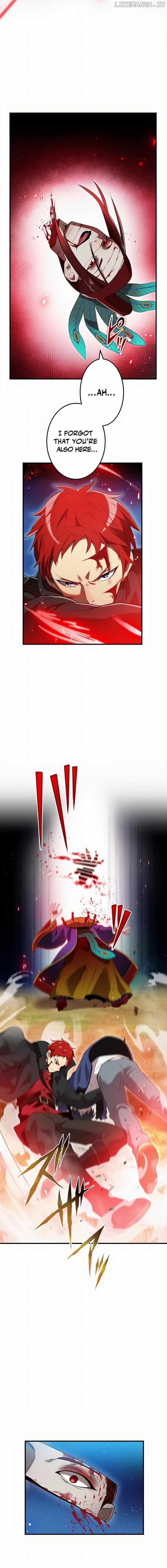 Page https://readmanhwaverse.com/images/i-am-the-most-powerful-transcendent-being/chapter-17/12.jpg