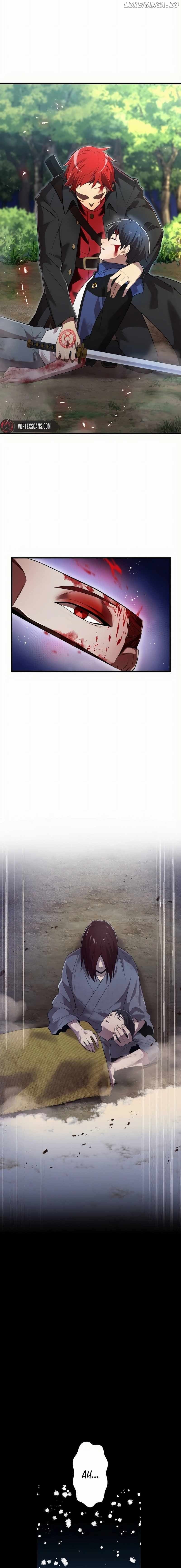 Page https://readmanhwaverse.com/images/i-am-the-most-powerful-transcendent-being/chapter-17/13.jpg