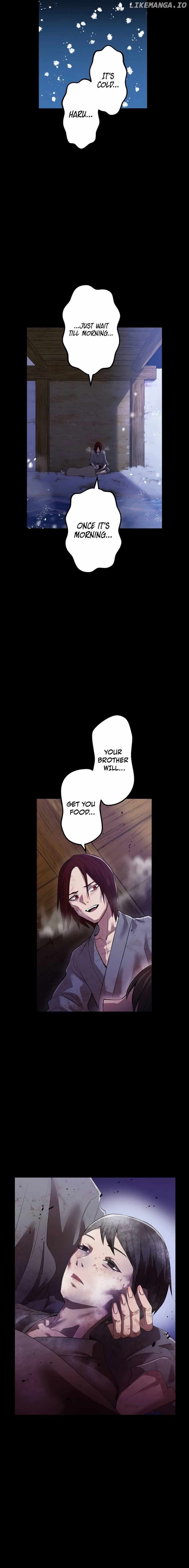 Page https://readmanhwaverse.com/images/i-am-the-most-powerful-transcendent-being/chapter-17/14.jpg
