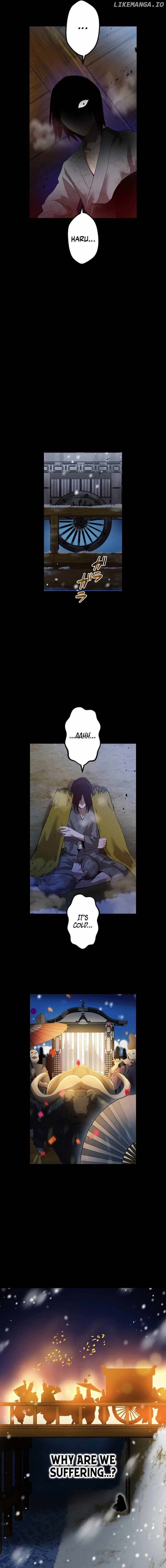 Page https://readmanhwaverse.com/images/i-am-the-most-powerful-transcendent-being/chapter-17/15.jpg