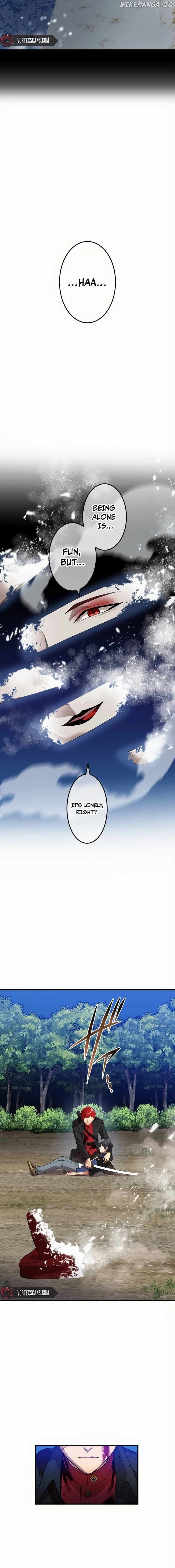 Page https://readmanhwaverse.com/images/i-am-the-most-powerful-transcendent-being/chapter-17/16.jpg