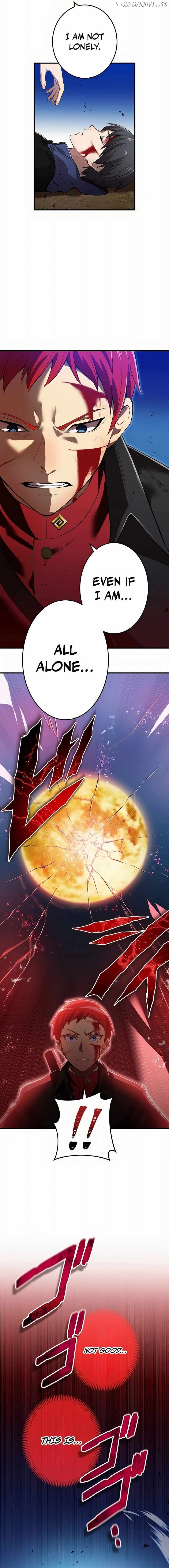 Page https://readmanhwaverse.com/images/i-am-the-most-powerful-transcendent-being/chapter-17/17.jpg