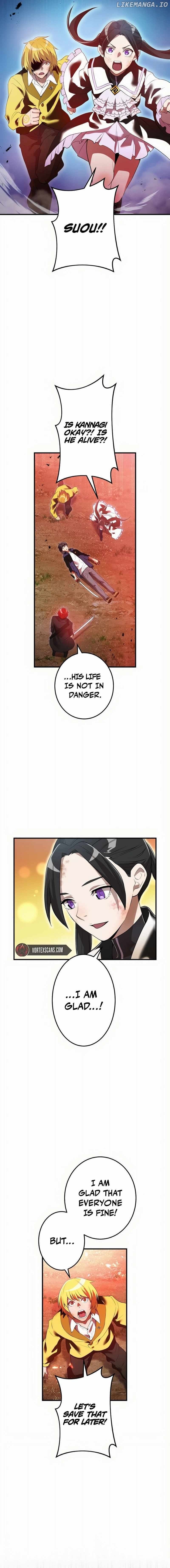 Page https://readmanhwaverse.com/images/i-am-the-most-powerful-transcendent-being/chapter-17/18.jpg