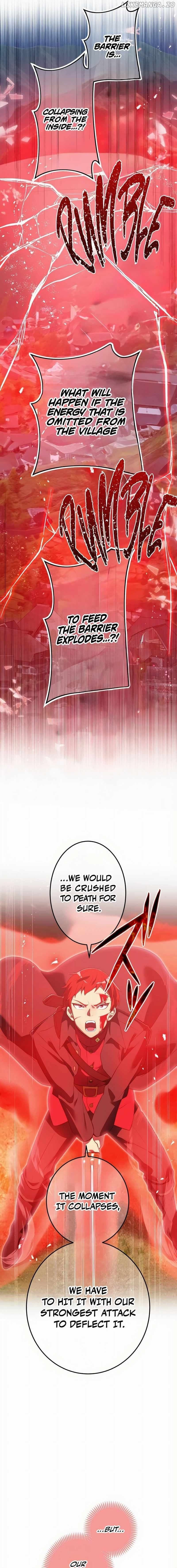 Page https://readmanhwaverse.com/images/i-am-the-most-powerful-transcendent-being/chapter-17/19.jpg