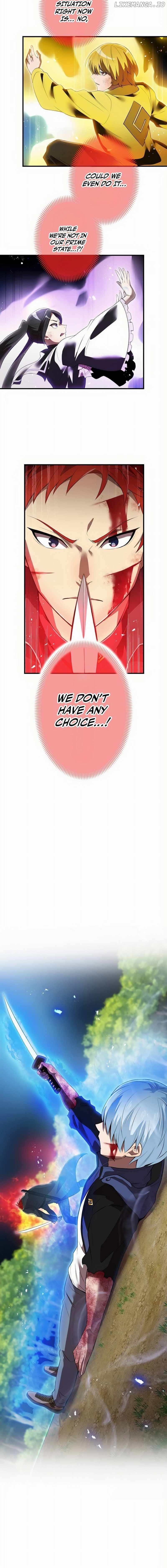 Page https://readmanhwaverse.com/images/i-am-the-most-powerful-transcendent-being/chapter-17/20.jpg