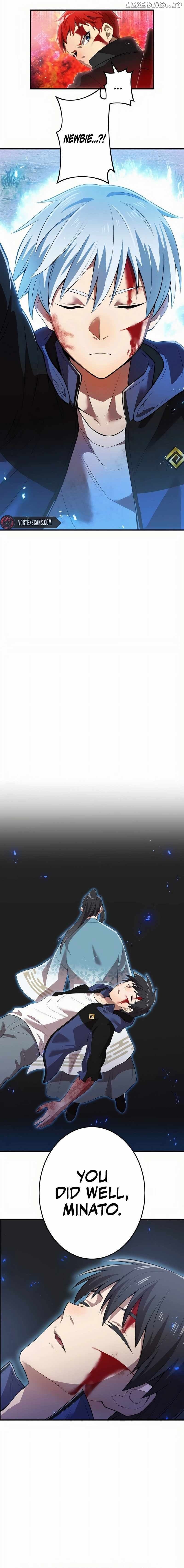 Page https://readmanhwaverse.com/images/i-am-the-most-powerful-transcendent-being/chapter-17/21.jpg