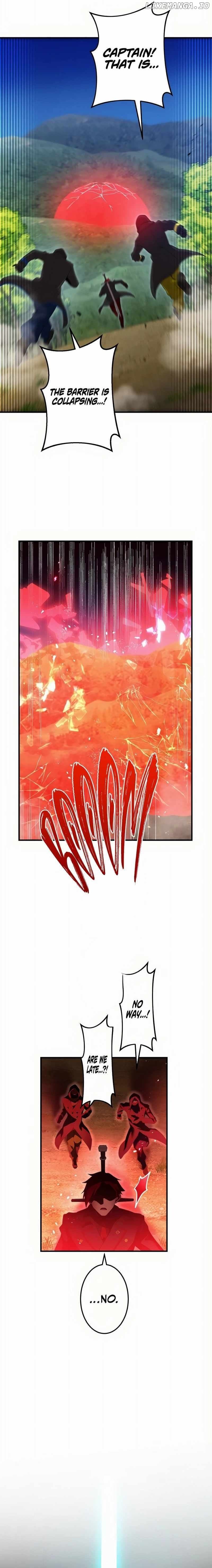 Page https://readmanhwaverse.com/images/i-am-the-most-powerful-transcendent-being/chapter-17/24.jpg
