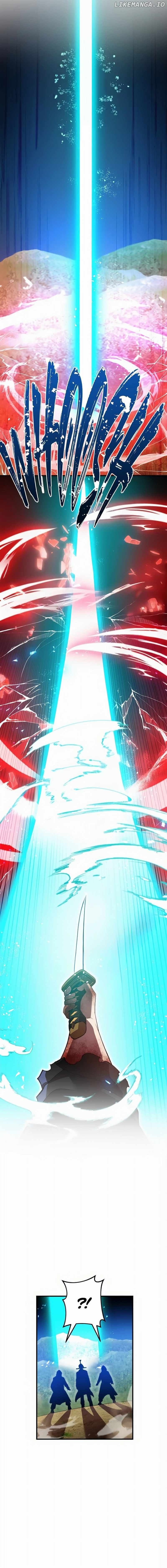Page https://readmanhwaverse.com/images/i-am-the-most-powerful-transcendent-being/chapter-17/25.jpg