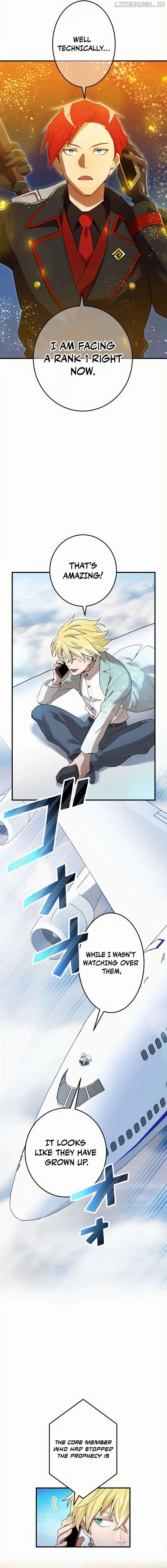 Page https://readmanhwaverse.com/images/i-am-the-most-powerful-transcendent-being/chapter-18/02.jpg