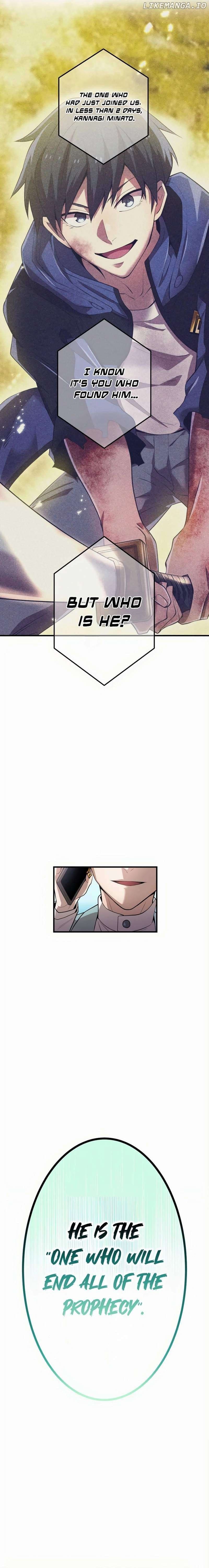 Page https://readmanhwaverse.com/images/i-am-the-most-powerful-transcendent-being/chapter-18/03.jpg