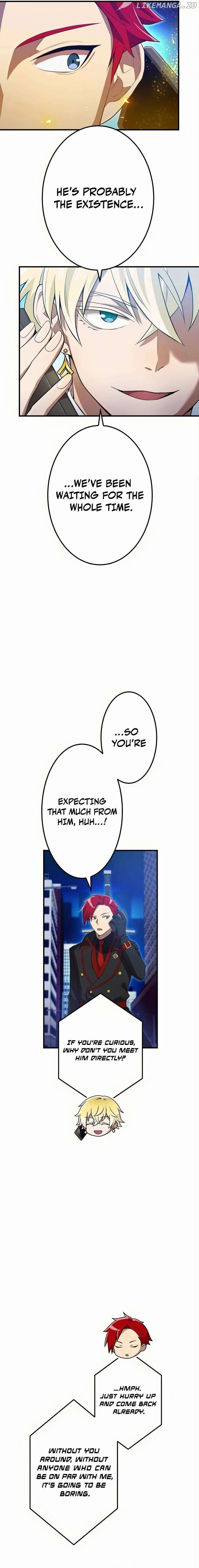 Page https://readmanhwaverse.com/images/i-am-the-most-powerful-transcendent-being/chapter-18/04.jpg