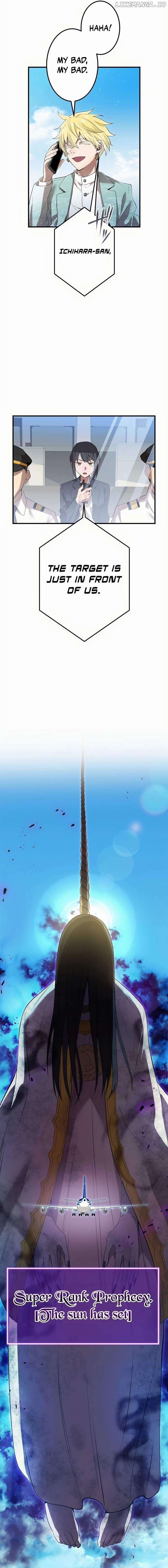 Page https://readmanhwaverse.com/images/i-am-the-most-powerful-transcendent-being/chapter-18/05.jpg