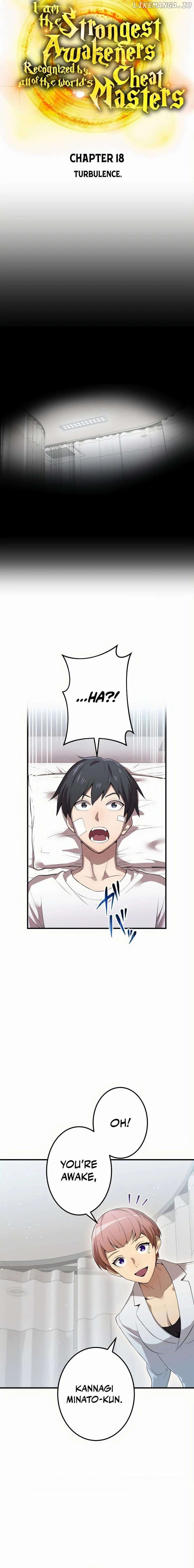 Page https://readmanhwaverse.com/images/i-am-the-most-powerful-transcendent-being/chapter-18/08.jpg