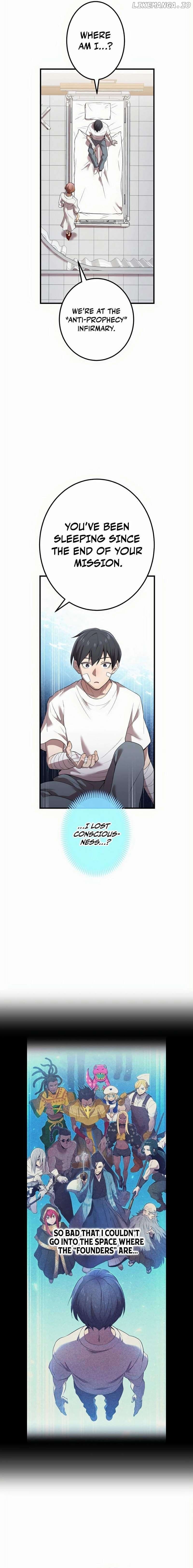 Page https://readmanhwaverse.com/images/i-am-the-most-powerful-transcendent-being/chapter-18/09.jpg