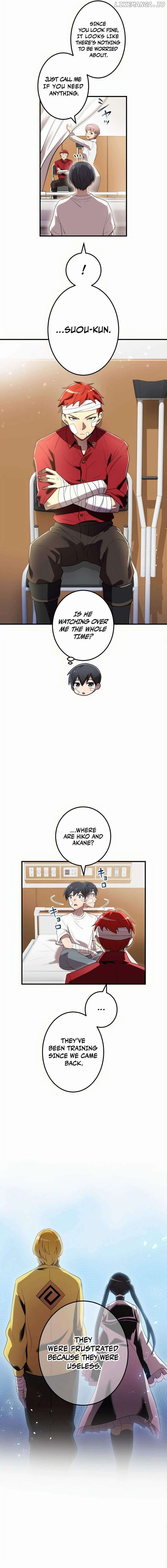 Page https://readmanhwaverse.com/images/i-am-the-most-powerful-transcendent-being/chapter-18/10.jpg