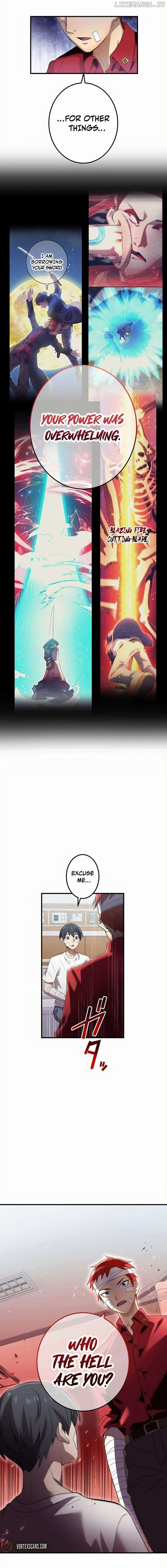 Page https://readmanhwaverse.com/images/i-am-the-most-powerful-transcendent-being/chapter-18/11.jpg