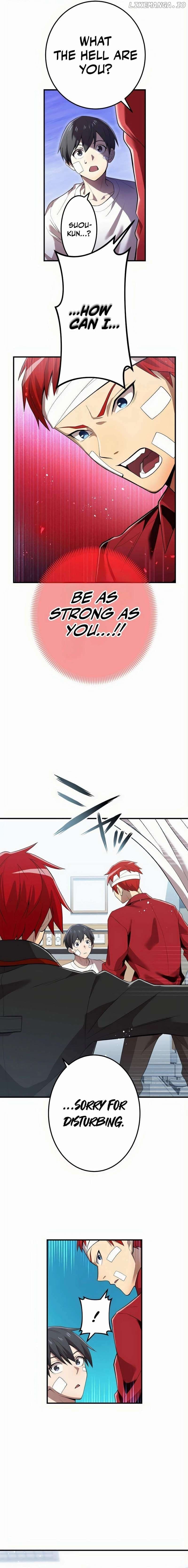 Page https://readmanhwaverse.com/images/i-am-the-most-powerful-transcendent-being/chapter-18/13.jpg