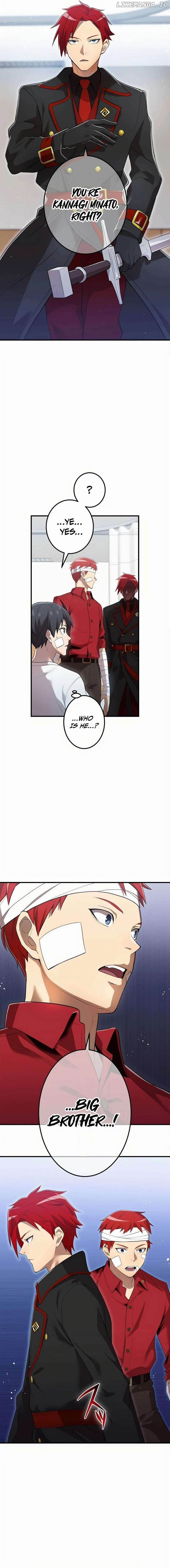 Page https://readmanhwaverse.com/images/i-am-the-most-powerful-transcendent-being/chapter-18/14.jpg