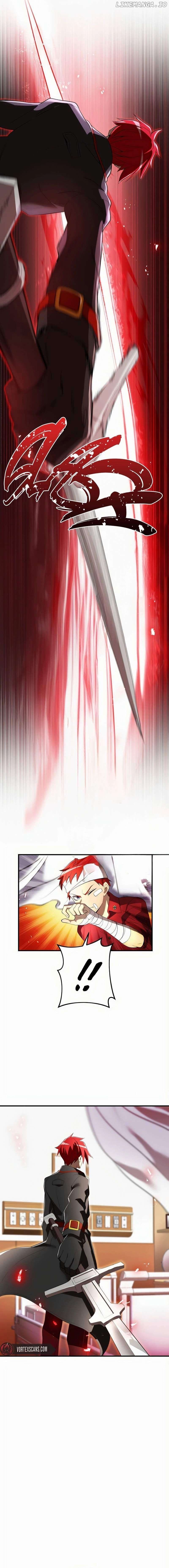 Page https://readmanhwaverse.com/images/i-am-the-most-powerful-transcendent-being/chapter-18/16.jpg