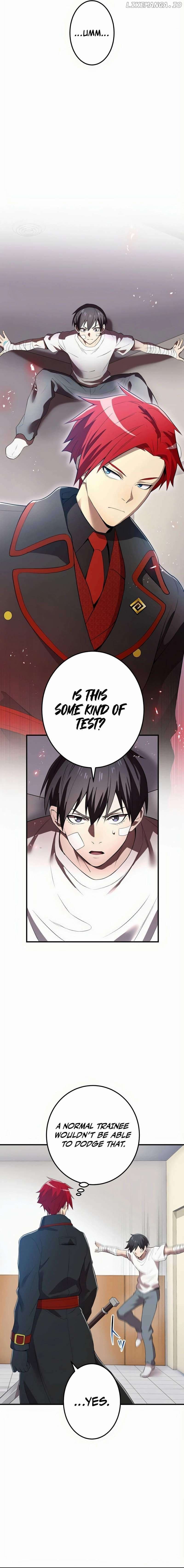 Page https://readmanhwaverse.com/images/i-am-the-most-powerful-transcendent-being/chapter-18/17.jpg